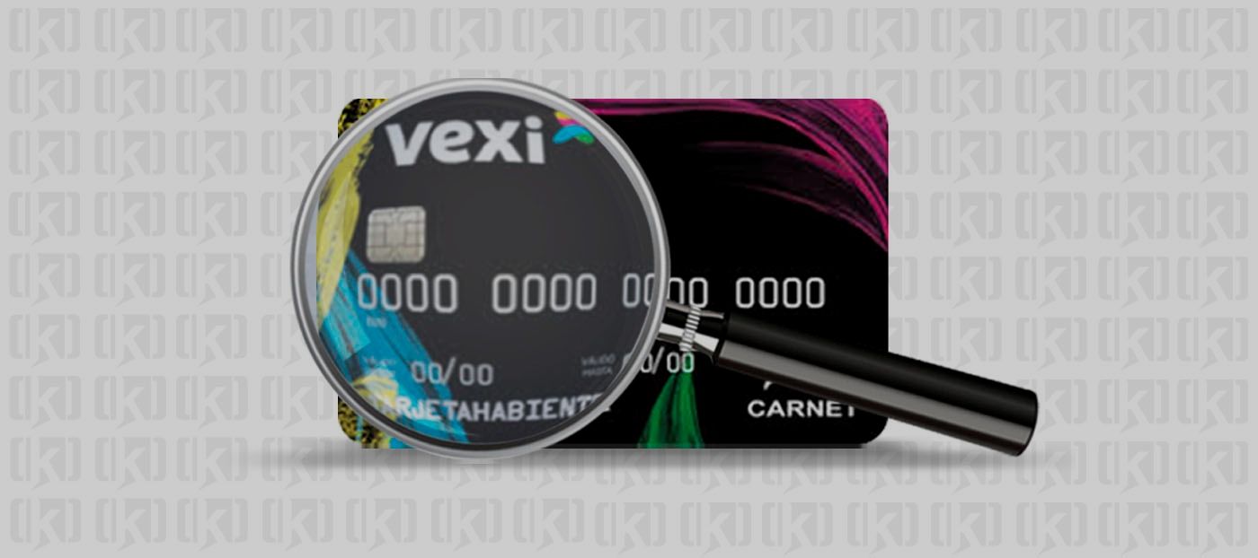 ¿Cómo Funciona la Preventa Banamex Ticketmaster?